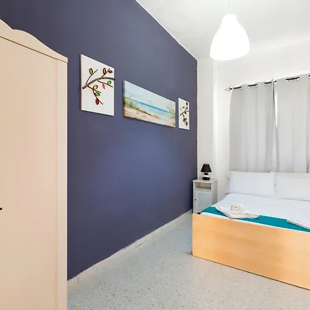 Spacious With Private Pool & Bbq In St'pauls By 360 Estates Villa St. Paul's Bay