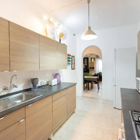 Spacious With Private Pool & Bbq In St'pauls By 360 Estates St. Paul's Bay