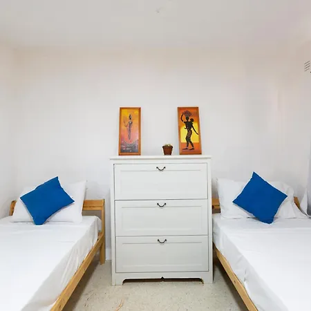 Spacious With Private Pool & Bbq In St'pauls By 360 Estates St. Paul's Bay