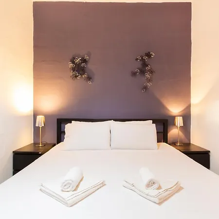 Spacious With Private Pool & Bbq In St'pauls By 360 Estates Villa St. Paul's Bay