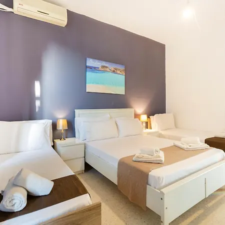 Spacious With Private Pool & Bbq In St'pauls By 360 Estates *