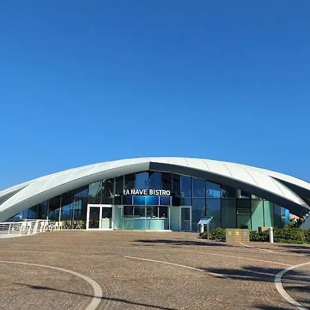 Villa Spacious With Private Pool & Bbq In St'pauls By 360 Estates *