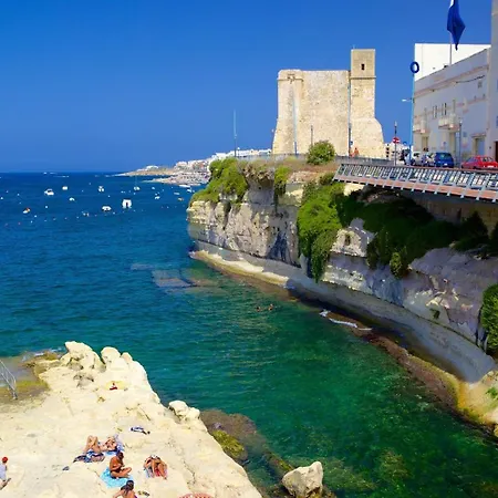 Spacious With Private Pool & Bbq In St'pauls By 360 Estates Villa *