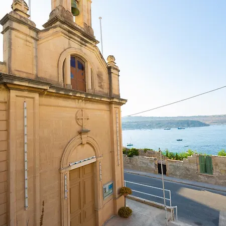 Spacious With Private Pool & Bbq In St'pauls By 360 Estates *