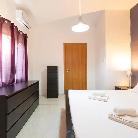 Villa Spacious With Private Pool & Bbq In St'pauls By 360 Estates St. Paul's Bay