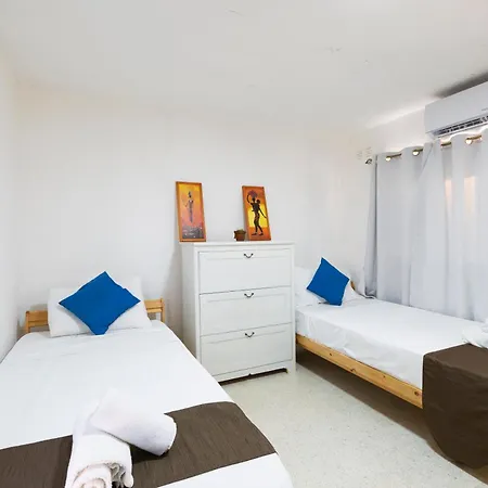 Spacious With Private Pool & Bbq In St'pauls By 360 Estates Villa St. Paul's Bay