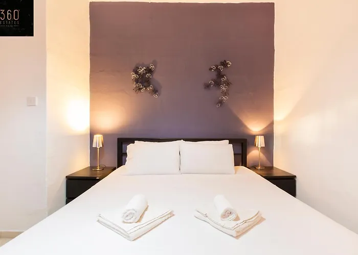 Spacious With Private Pool & Bbq In St'pauls By 360 Estates Βίλα Σεντ Πόλς Μπέι