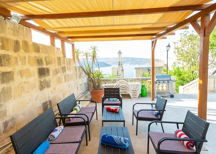 Spacious With Private Pool & Bbq In St'pauls By 360 Estates Βίλα Σεντ Πόλς Μπέι