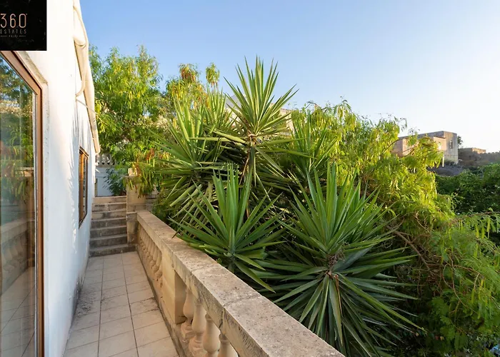 Βίλα Spacious With Private Pool & Bbq In St'pauls By 360 Estates Σεντ Πόλς Μπέι