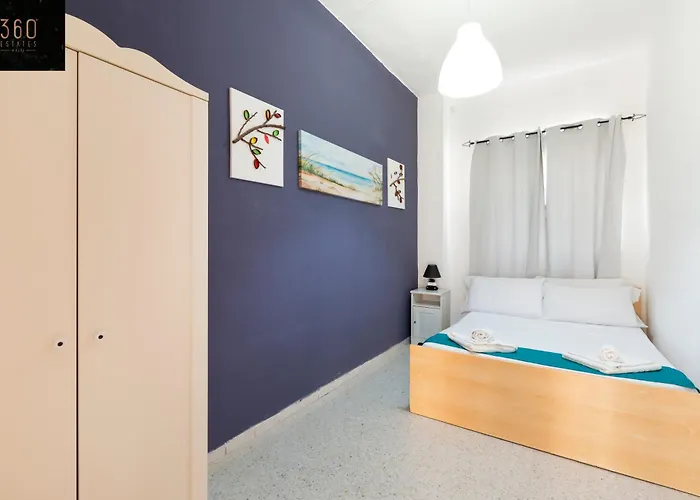 Spacious With Private Pool & Bbq In St'pauls By 360 Estates Βίλα Σεντ Πόλς Μπέι