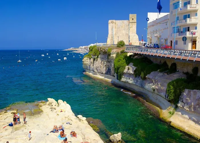 Spacious With Private Pool & Bbq In St'pauls By 360 Estates Βίλα *