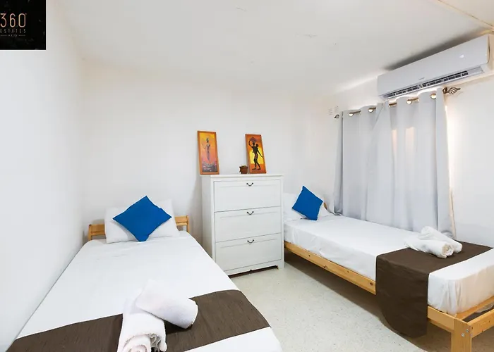 Spacious With Private Pool & Bbq In St'pauls By 360 Estates Βίλα Σεντ Πόλς Μπέι