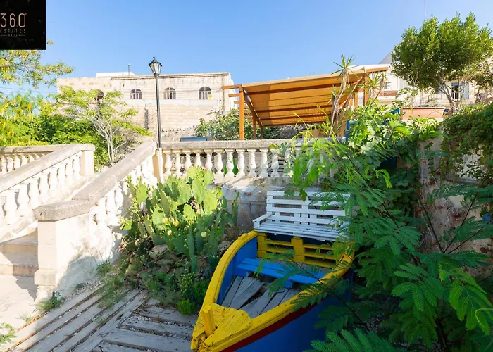 Spacious With Private Pool & Bbq In St'pauls By 360 Estates Σεντ Πόλς Μπέι