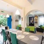 Spacious With Private Pool & Bbq In St'pauls By 360 Estates Villa St. Paul's Bay