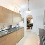 Spacious With Private Pool & Bbq In St'pauls By 360 Estates St. Paul's Bay