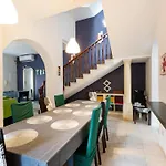 Spacious With Private Pool & Bbq In St'pauls By 360 Estates Villa St. Paul's Bay
