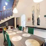 Spacious With Private Pool & Bbq In St'pauls By 360 Estates * St. Paul's Bay