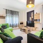 Spacious With Private Pool & Bbq In St'pauls By 360 Estates Villa *