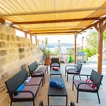 Spacious With Private Pool & Bbq In St'pauls By 360 Estates Villa St. Paul's Bay