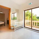 Villa Spacious With Private Pool & Bbq In St'pauls By 360 Estates