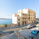 Villa Spacious With Private Pool & Bbq In St'pauls By 360 Estates