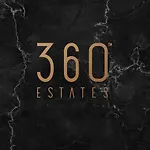 Villa Spacious With Private Pool & Bbq In St'pauls By 360 Estates