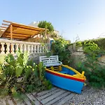 Villa Spacious With Private Pool & Bbq In St'pauls By 360 Estates St. Paul's Bay