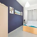 Spacious With Private Pool & Bbq In St'pauls By 360 Estates Villa St. Paul's Bay