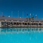 Villa Spacious With Private Pool & Bbq In St'pauls By 360 Estates St. Paul's Bay