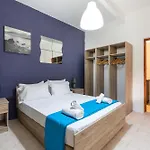 Spacious With Private Pool & Bbq In St'pauls By 360 Estates Villa St. Paul's Bay