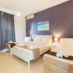 Spacious With Private Pool & Bbq In St'pauls By 360 Estates Villa *