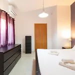Villa Spacious With Private Pool & Bbq In St'pauls By 360 Estates St. Paul's Bay