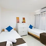Spacious With Private Pool & Bbq In St'pauls By 360 Estates Villa St. Paul's Bay