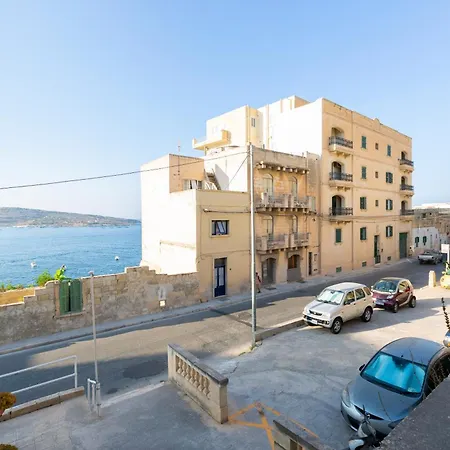 Βίλα Spacious With Private Pool & Bbq In St'pauls By 360 Estates