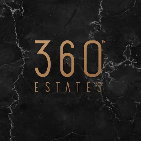 Βίλα Spacious With Private Pool & Bbq In St'pauls By 360 Estates