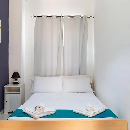 Βίλα Spacious With Private Pool & Bbq In St'pauls By 360 Estates *