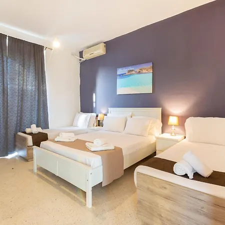 Spacious With Private Pool & Bbq In St'pauls By 360 Estates Βίλα *