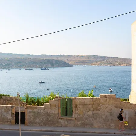 Spacious With Private Pool & Bbq In St'pauls By 360 Estates Βίλα *